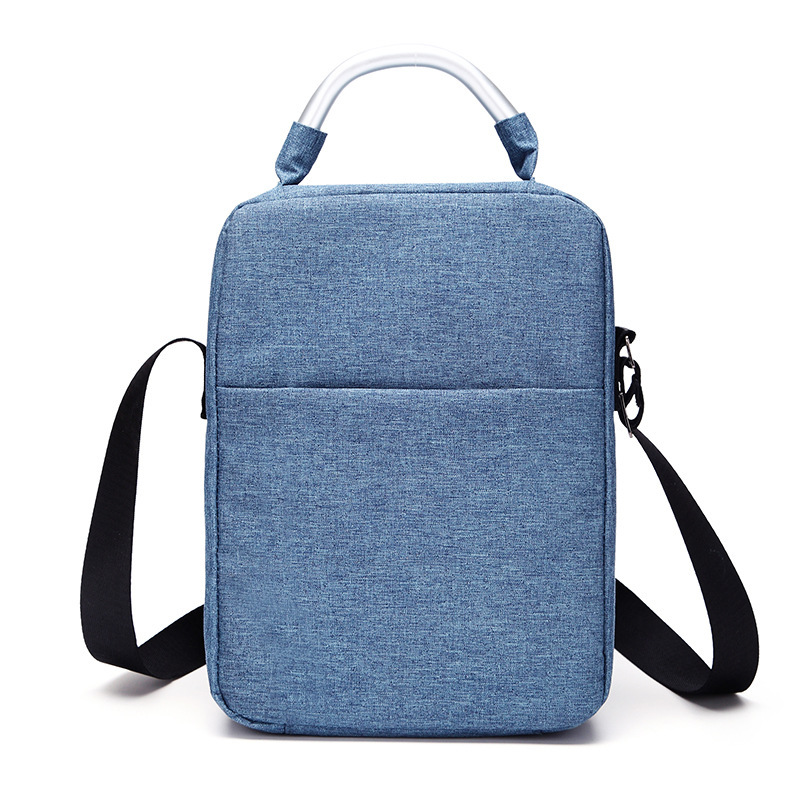 Portable Shoulder Bag for DJI  - Drone Carrying Case avaliação e preço