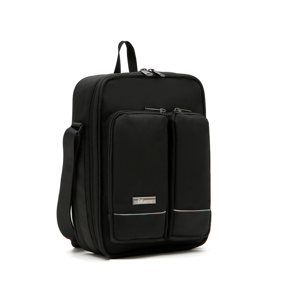 Travel Shoulder Storage Bag Fo - Drone Carrying Case avaliação e preço