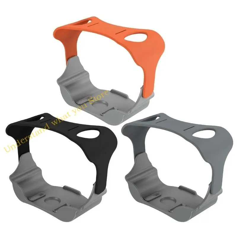 J60A for Air 3 Propeller Fixer - Drone Propeller Holder avaliação e preço