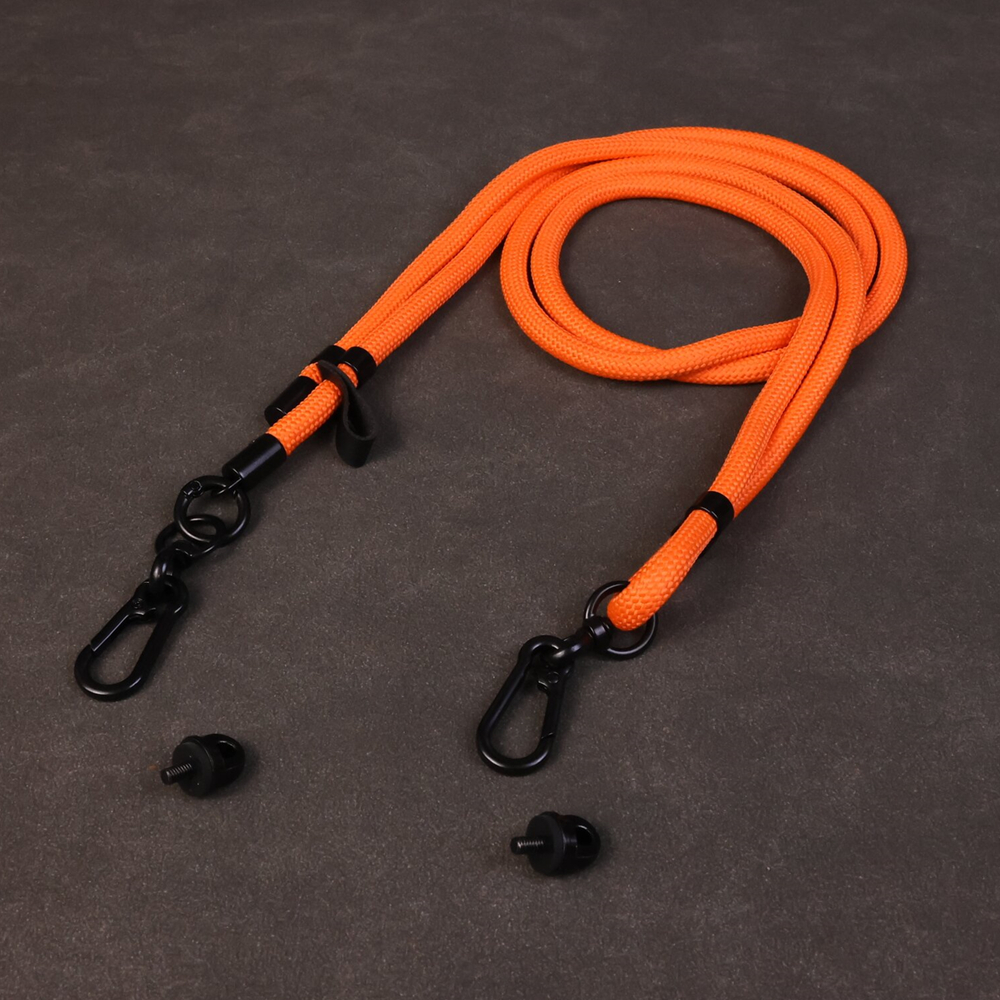 Adjustable Neck Strap Lanyard  - Drone Neck Strap avaliação e preço