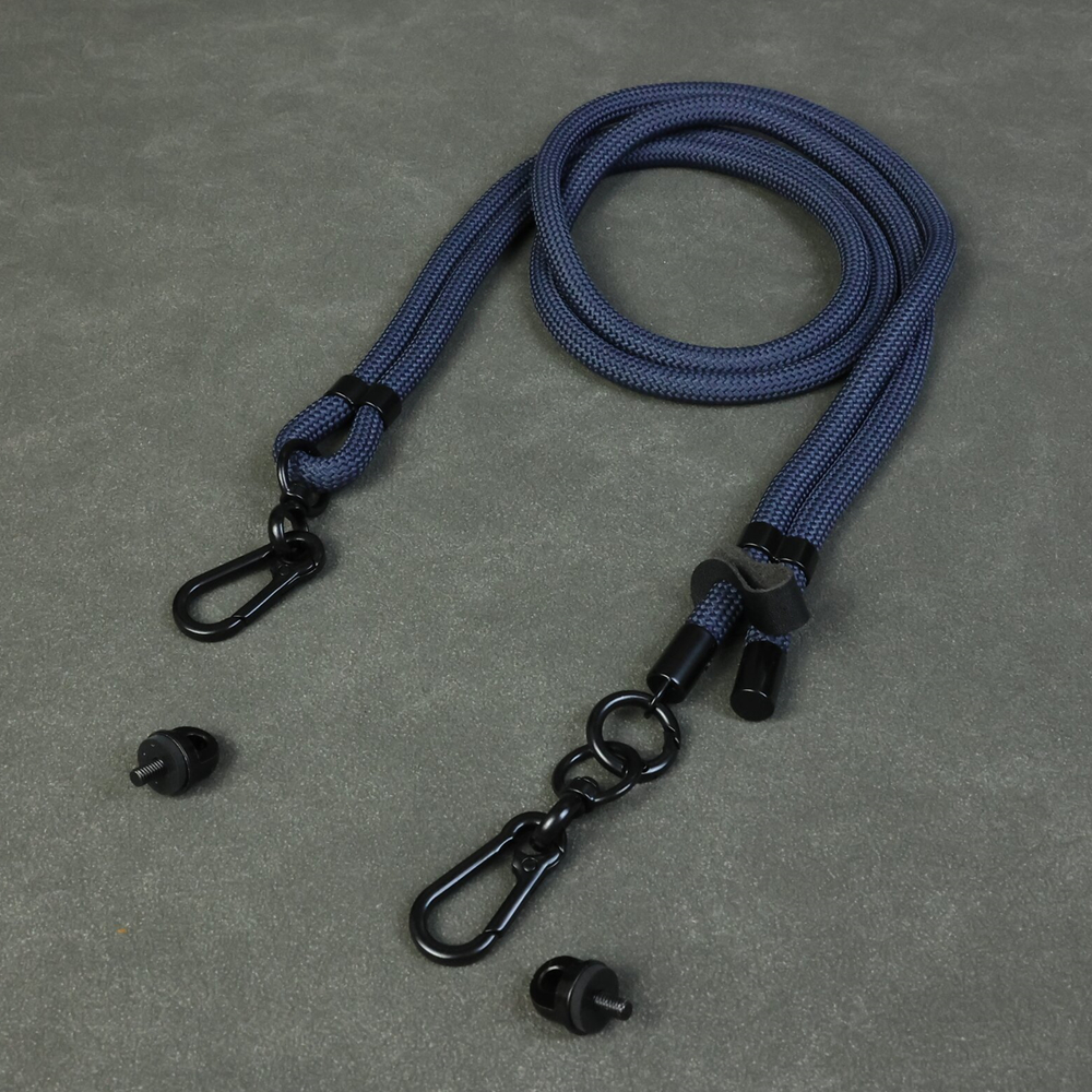 Adjustable Neck Strap Lanyard  - Drone Neck Strap avaliação e preço
