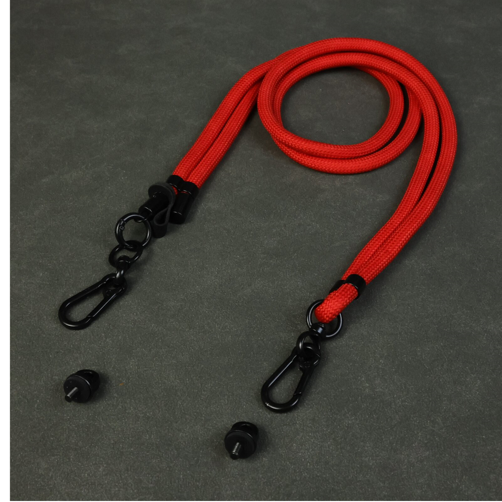 Adjustable Neck Strap Lanyard  - Drone Neck Strap avaliação e preço