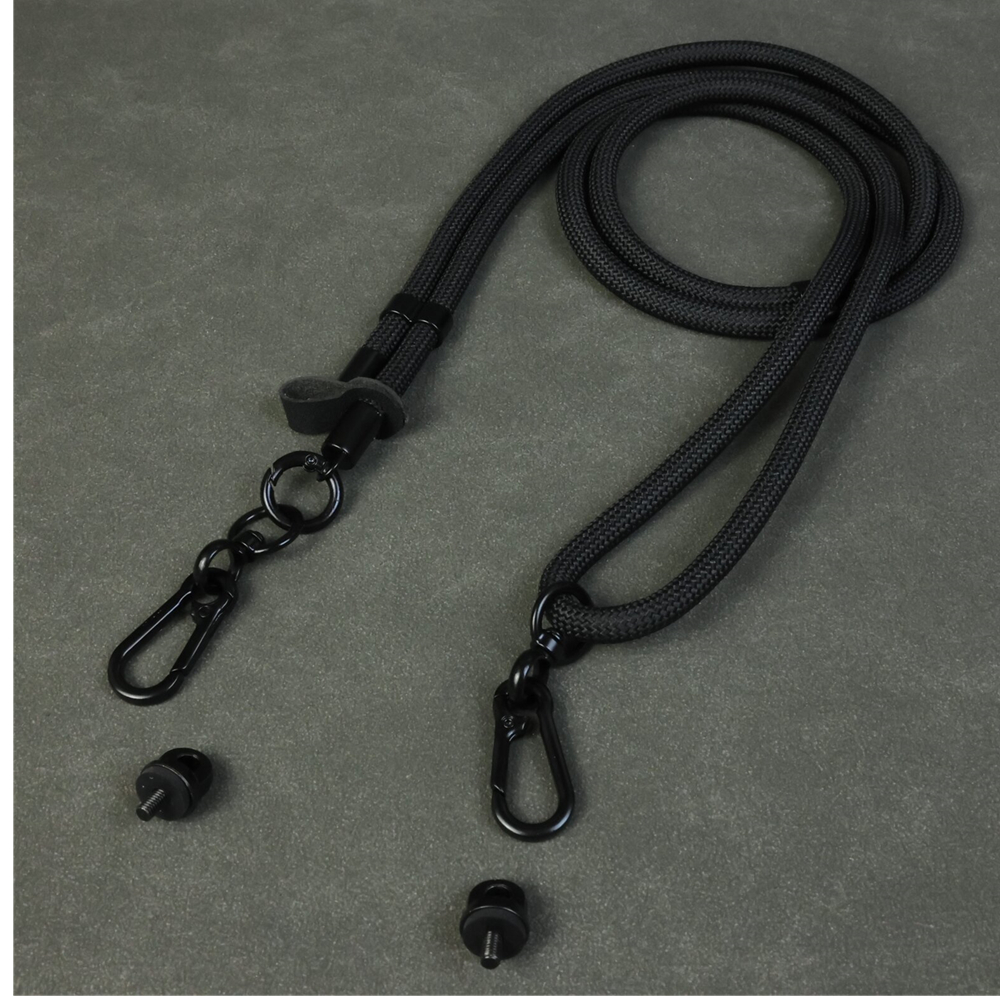 Adjustable Neck Strap Lanyard  - Drone Neck Strap avaliação e preço