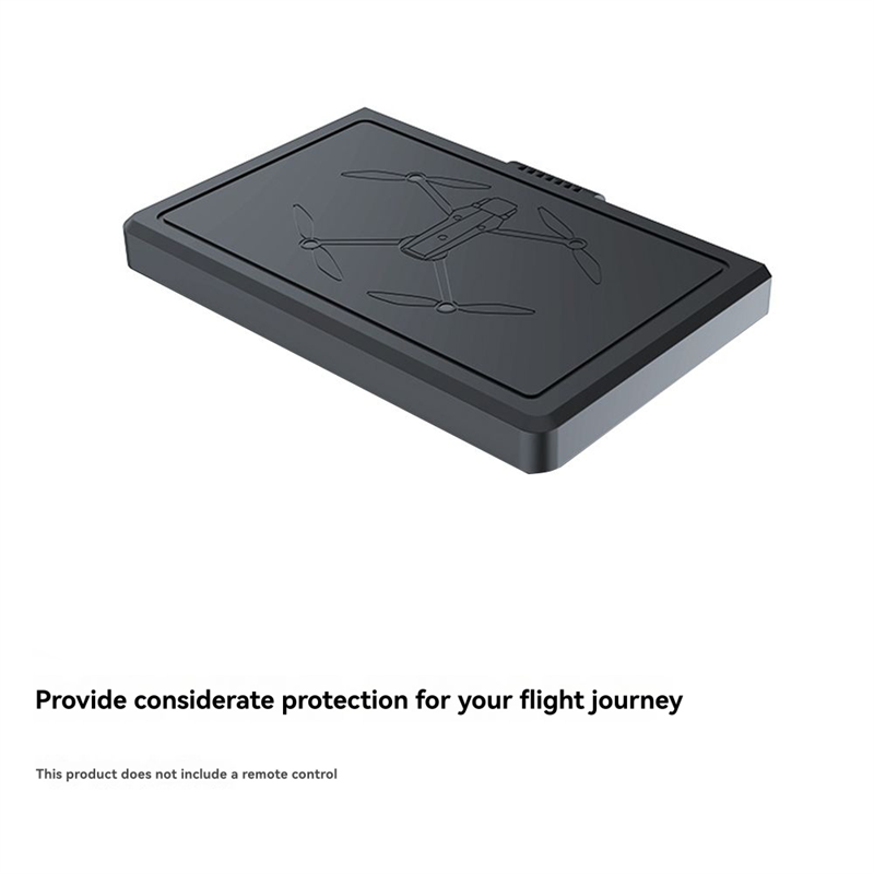 For DJI RC PRO 2 Folding Sunsh - Drone Controller Hood avaliação e preço