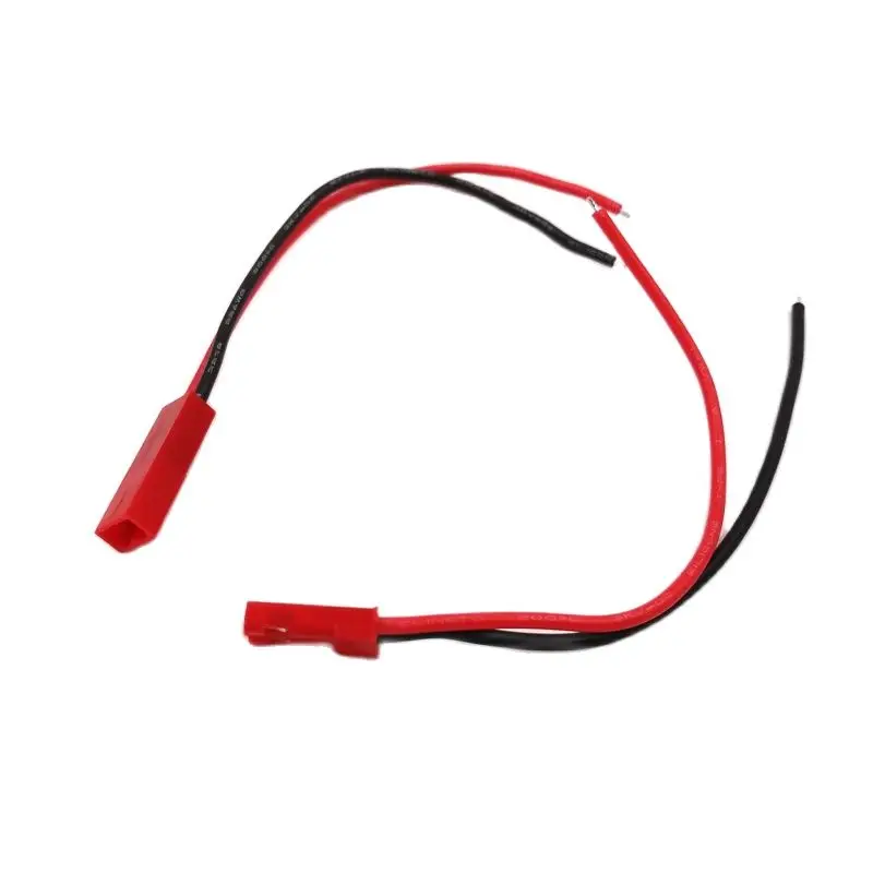 20pcs 10 Pairs JST 2P Connecto - Drone Battery Adapter avaliação e preço