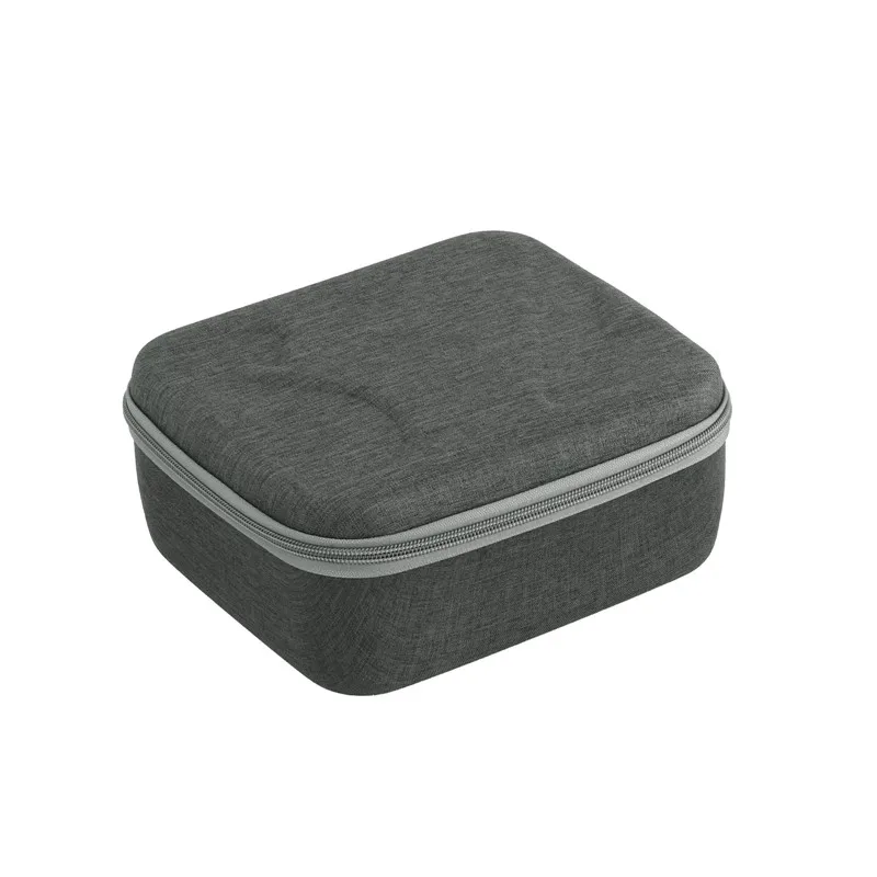 Hard Shell Carrying Case For D - Drone Hard Shell Case avaliação e preço