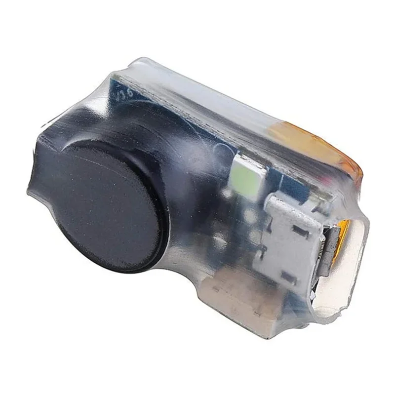 VIFLY Beacon Wireless Drone Bu - Drone Beacon Light avaliação e preço