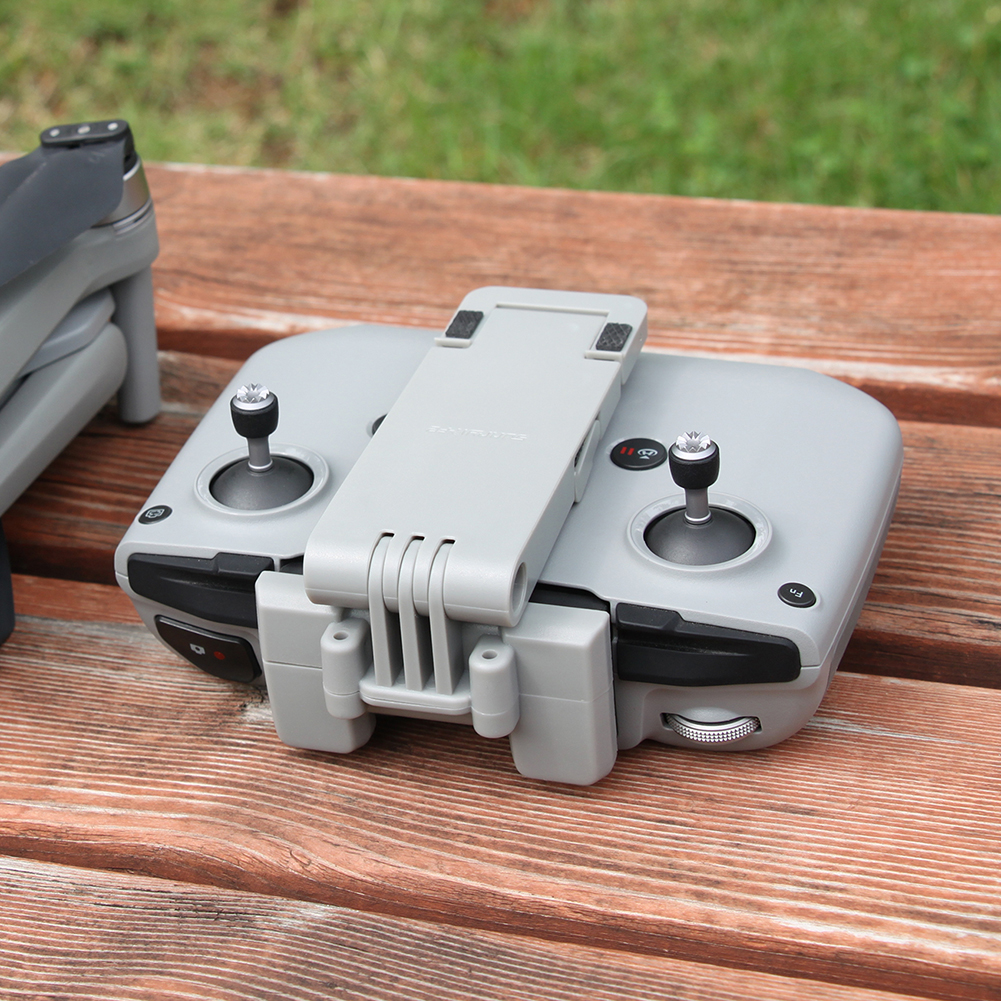 Drone Accessories Tablet Brack - Drone Tablet Mount avaliação e preço