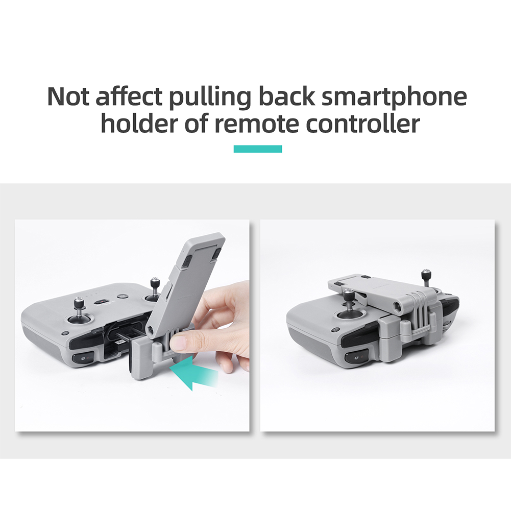 Drone Accessories Tablet Brack - Drone Tablet Mount avaliação e preço