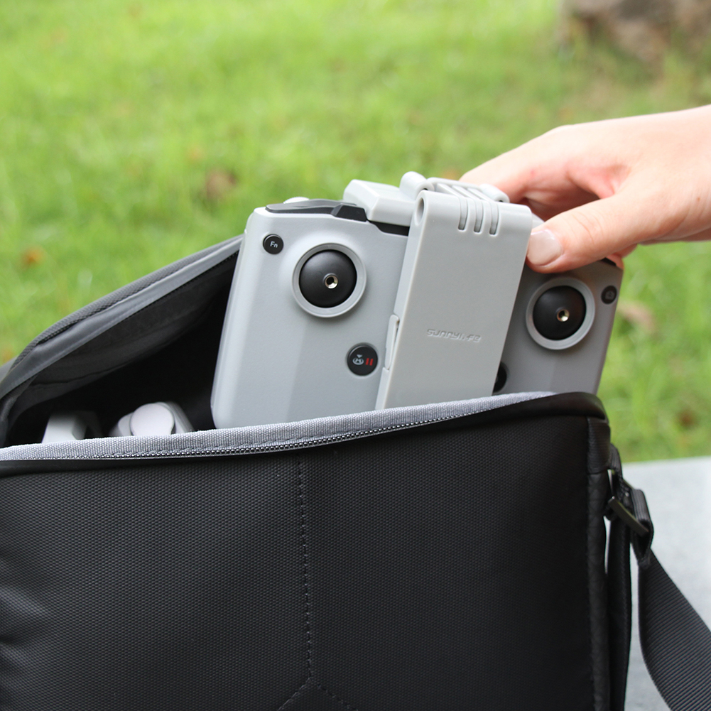 Drone Accessories Tablet Brack - Drone Tablet Mount avaliação e preço