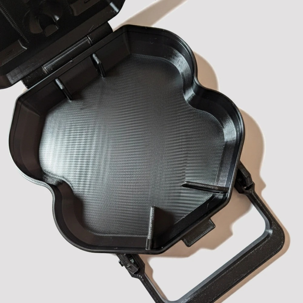 Multi-functional Carrying Case - Drone Carrying Case avaliação e preço