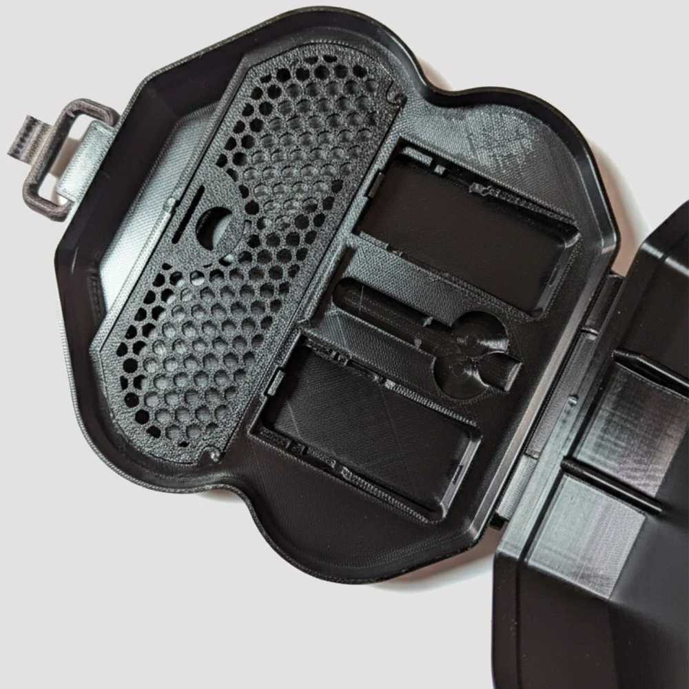 Multi-functional Carrying Case - Drone Carrying Case avaliação e preço