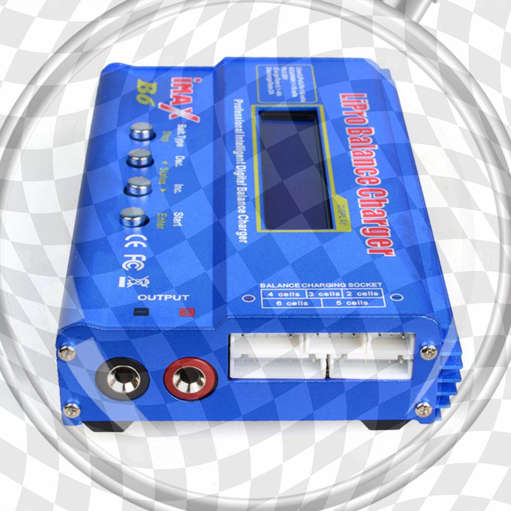 80W DC10-20V Mini Professional - Drone Battery Charger avaliação e preço