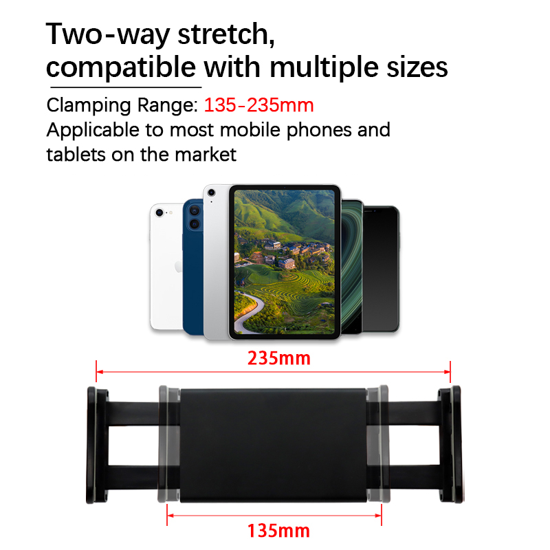 For DJI Mavic 2/Mini SE/Air/Pr - Drone Tablet Mount avaliação e preço