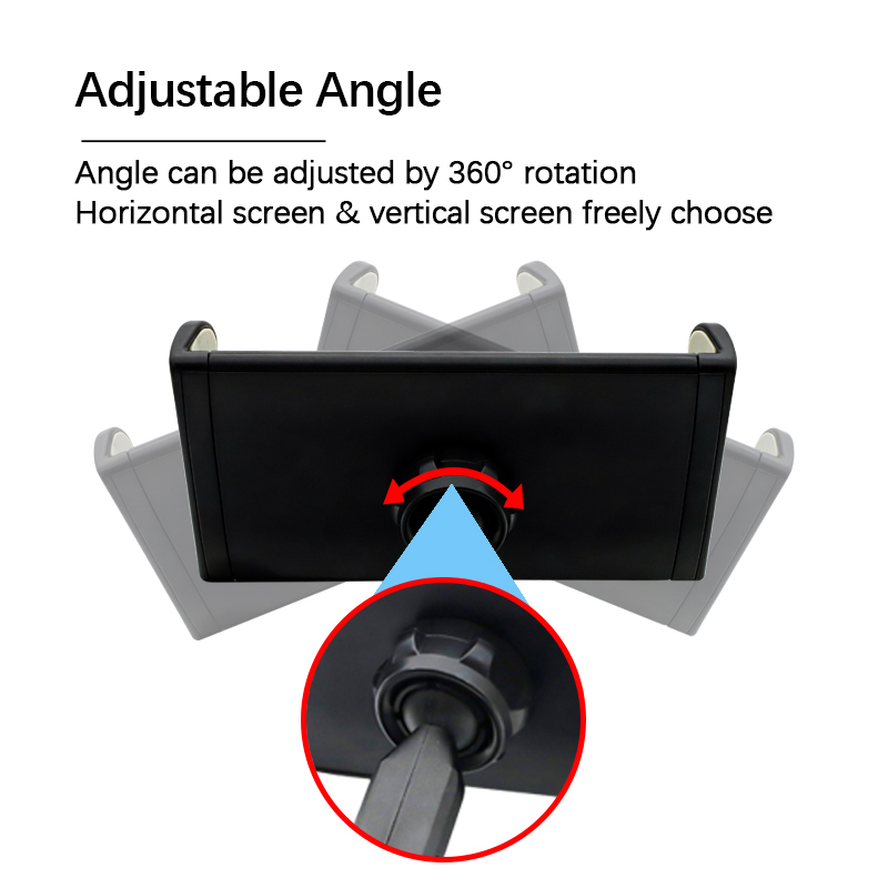 For DJI Mavic 2/Mini SE/Air/Pr - Drone Tablet Mount avaliação e preço