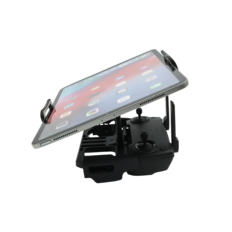 For DJI Mavic 2/Mini SE/Air/Pr - Drone Tablet Mount avaliação e preço