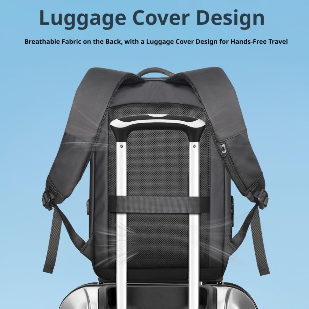 Hard Shell Drone Backpack for  - Drone Hard Shell Case avaliação e preço