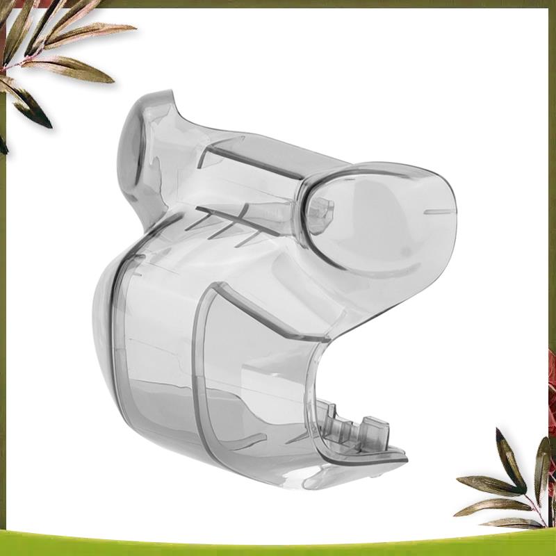 ABDW-For DJI Mini 4 Pro Drone  - Drone Sun Shade avaliação e preço