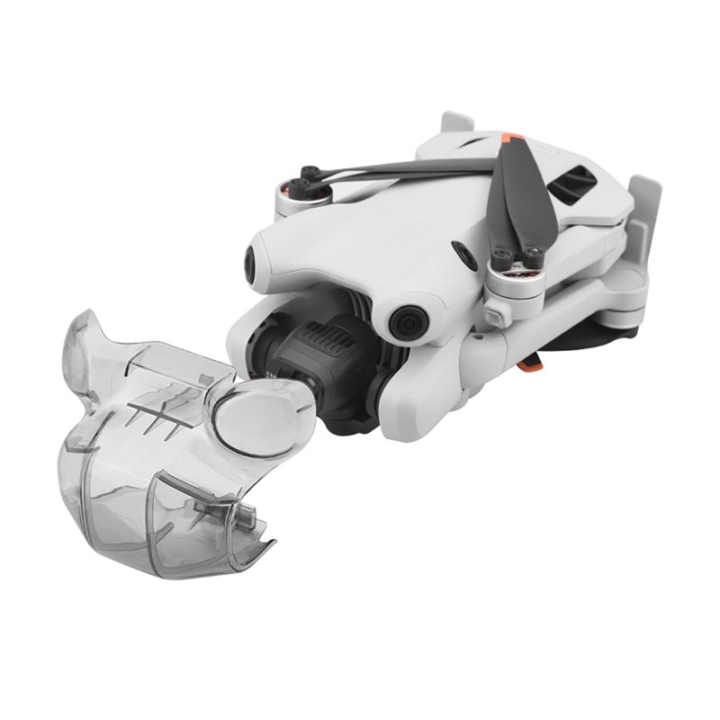 ABDW-For DJI Mini 4 Pro Drone  - Drone Sun Shade avaliação e preço