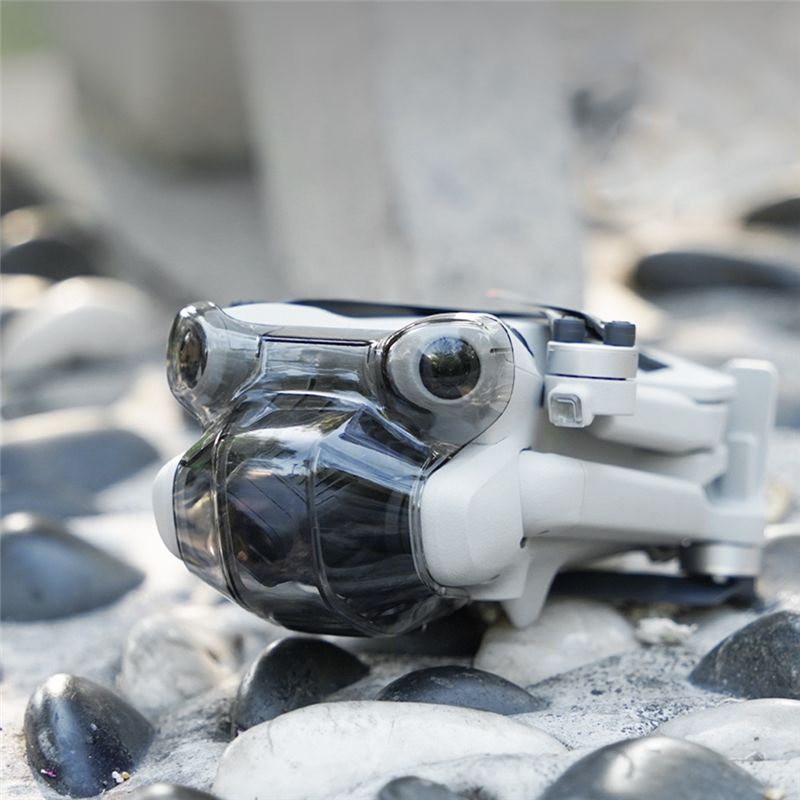 ABDW-For DJI Mini 4 Pro Drone  - Drone Sun Shade avaliação e preço