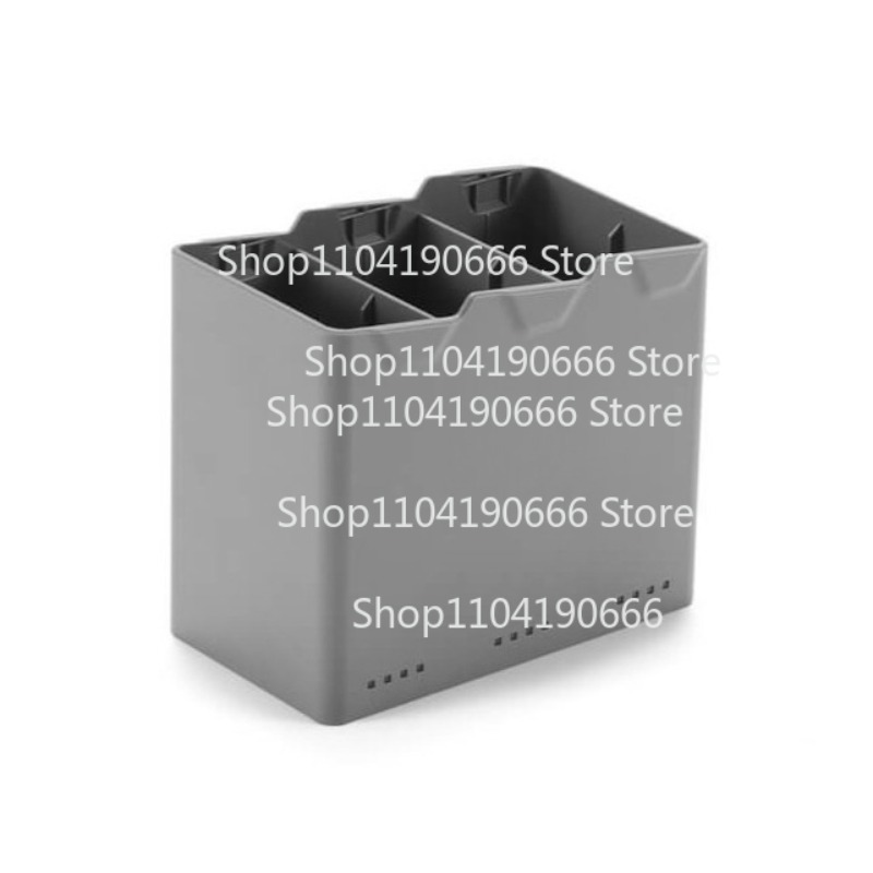For DJI Mini 5 Pro Two-Way Cha - Drone Charging Hub avaliação e preço