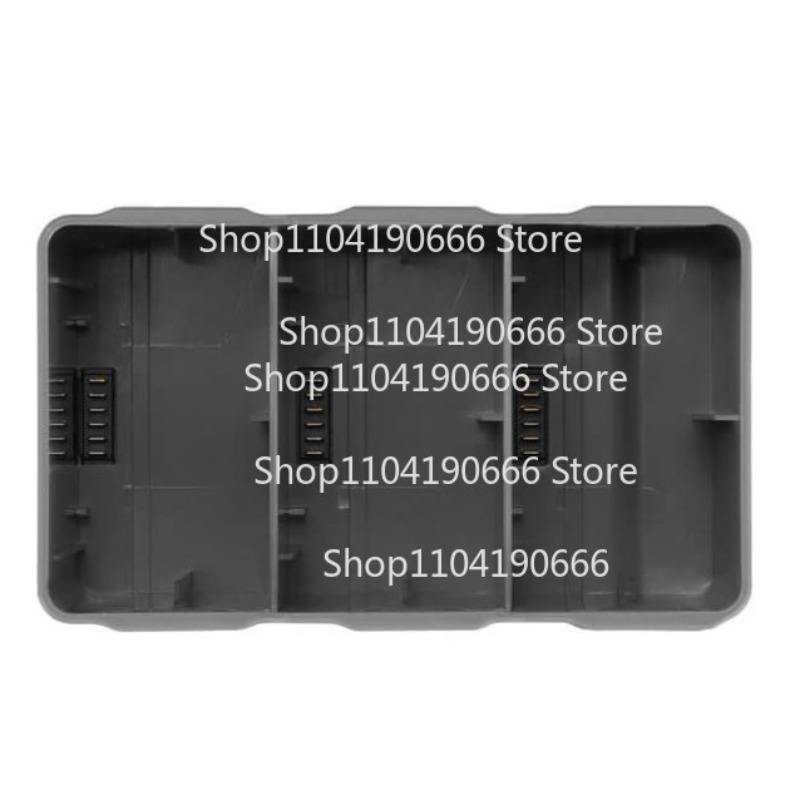For DJI Mini 5 Pro Two-Way Cha - Drone Charging Hub avaliação e preço