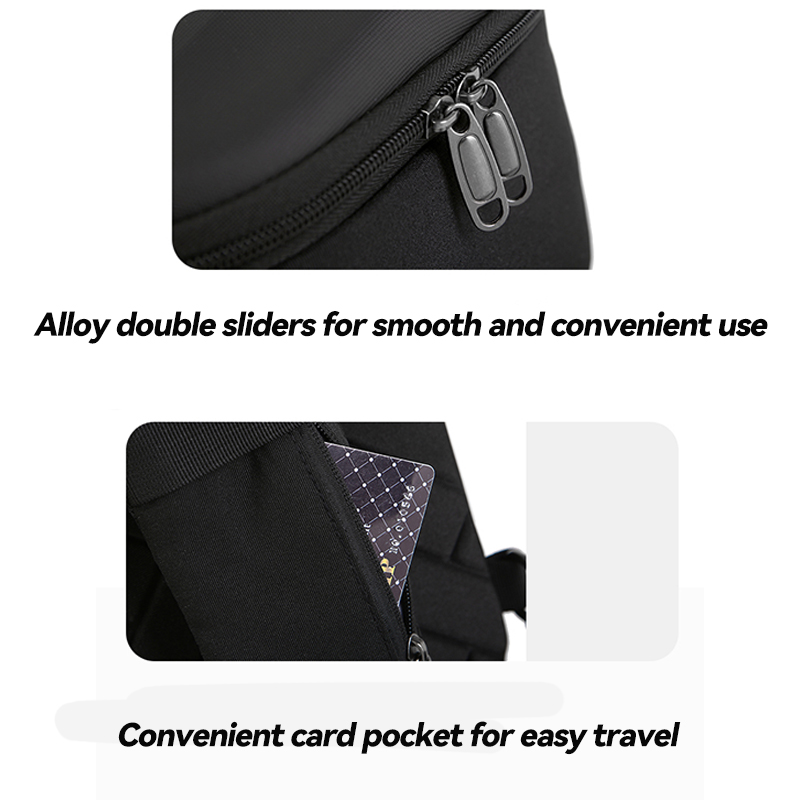 Storage Case For DJI Mini 5 Pr - Drone Controller Hood avaliação e preço
