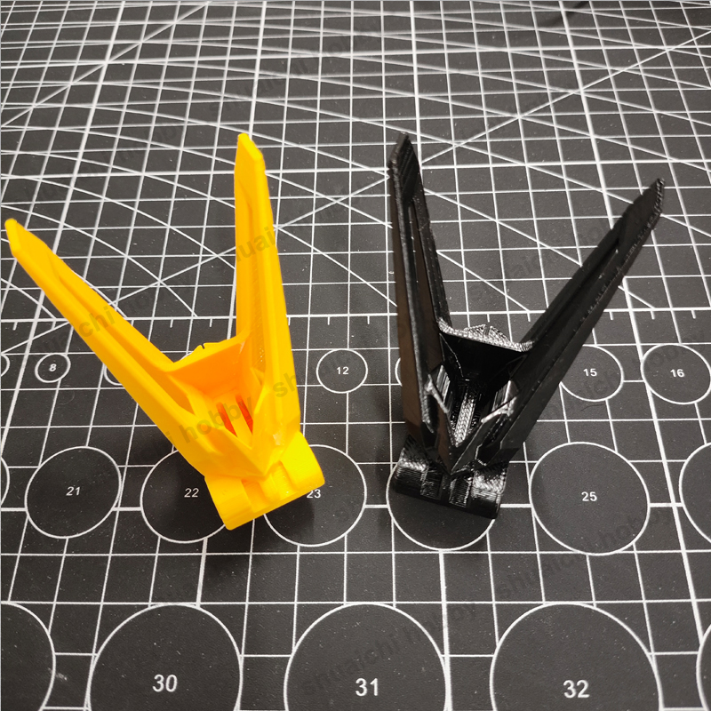 For Speedybee Mario5 V-Shaped  - Drone Landing Pad avaliação e preço