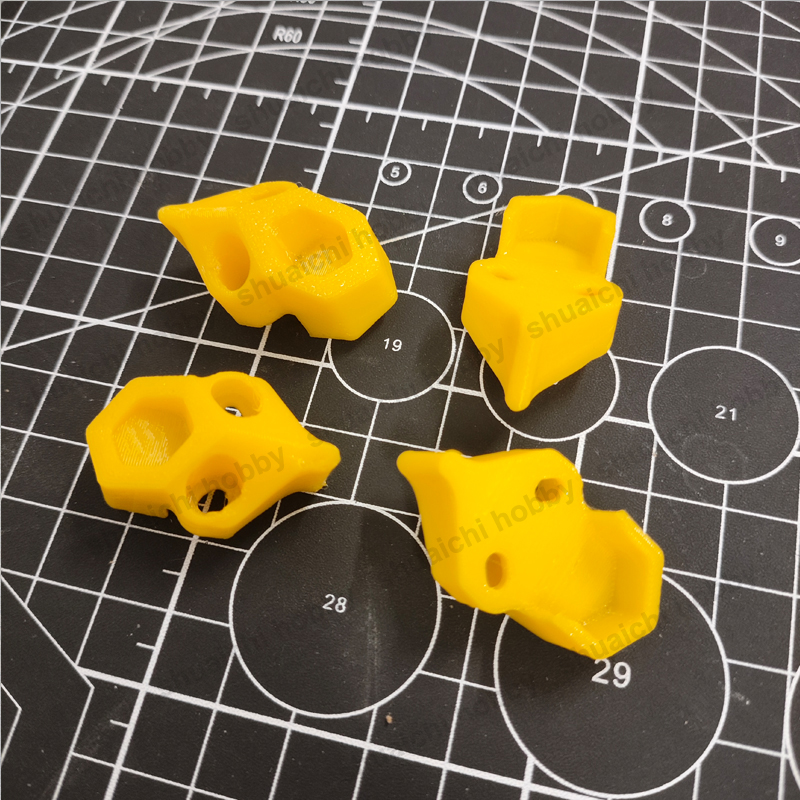 For Speedybee Mario5 V-Shaped  - Drone Landing Pad avaliação e preço