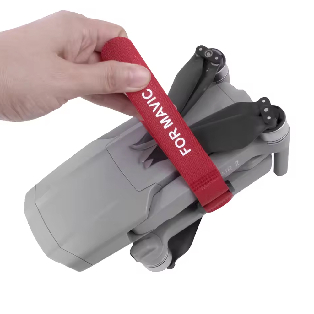 Sunnylife Propeller Holder Win - Drone Propeller Holder avaliação e preço