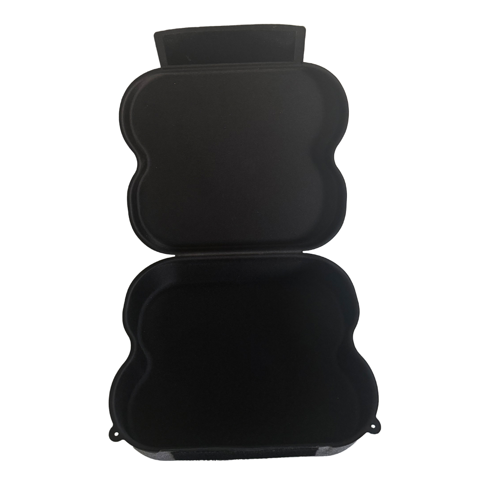 Drone Body Hard Storage Case f - Drone Hard Shell Case avaliação e preço