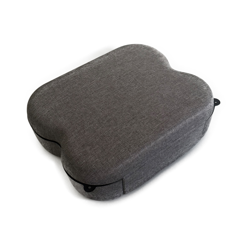 Drone Body Hard Storage Case f - Drone Hard Shell Case avaliação e preço