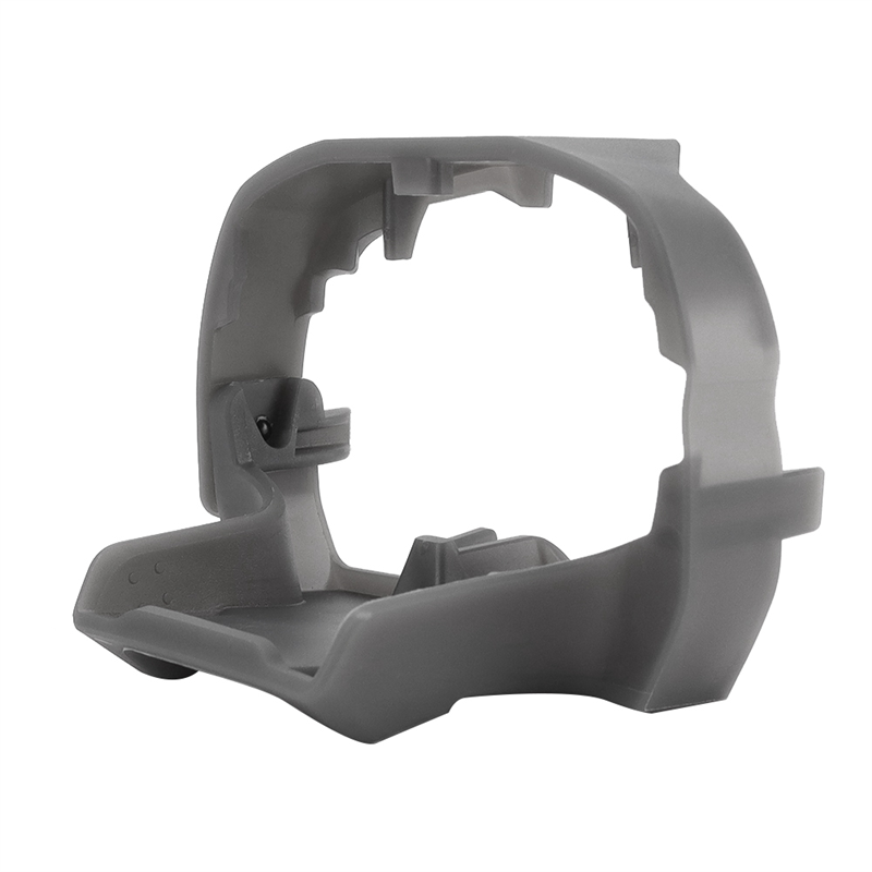 Top Deals Propeller Holder Pro - Drone Propeller Holder avaliação e preço