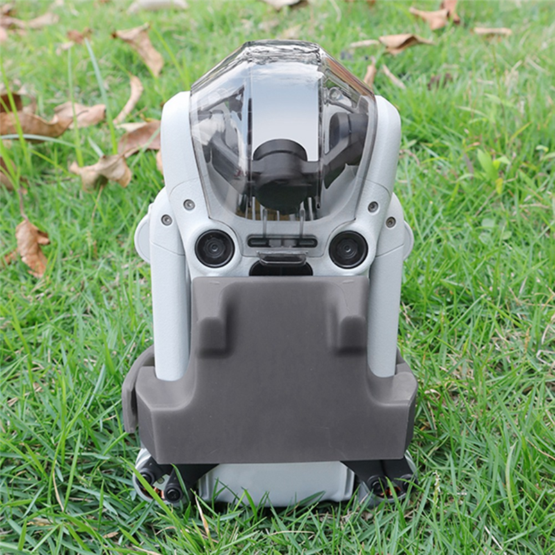 Top Deals Propeller Holder Pro - Drone Propeller Holder avaliação e preço