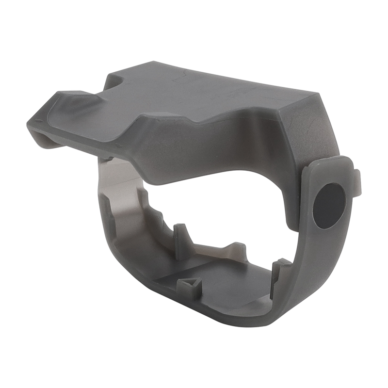 Top Deals Propeller Holder Pro - Drone Propeller Holder avaliação e preço