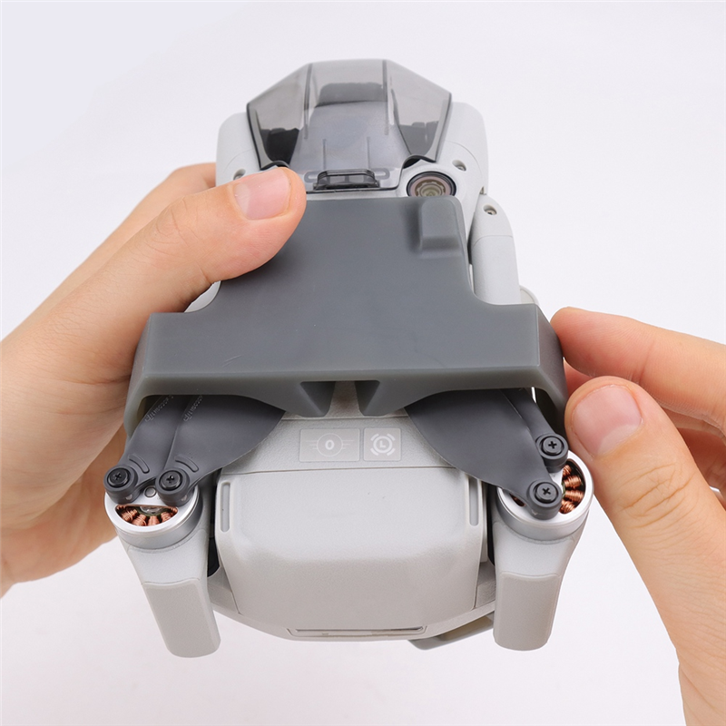 Top Deals Propeller Holder Pro - Drone Propeller Holder avaliação e preço