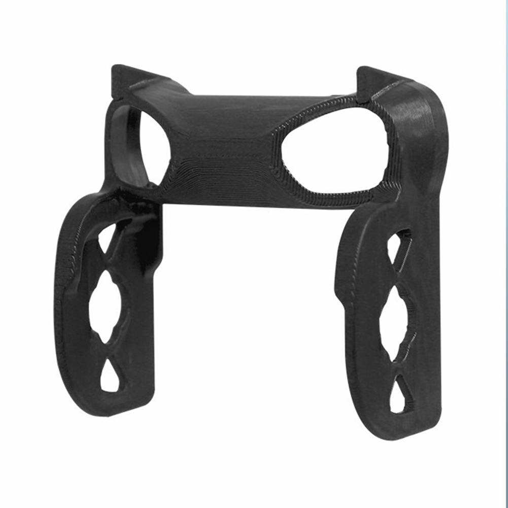 Scratch Resistant Lens Hood Su - Drone Sun Shade avaliação e preço
