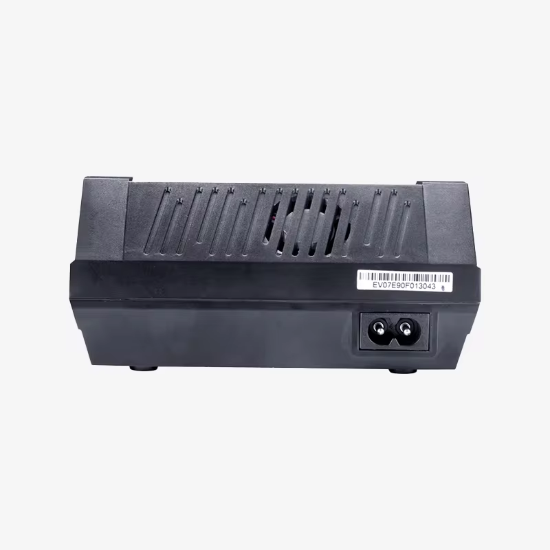 EV-PEAK C1-XR 100W 10A Smart B - Drone Battery Charger avaliação e preço