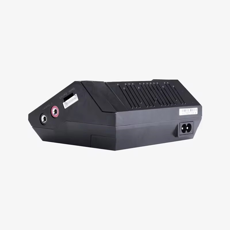 EV-PEAK C1-XR 100W 10A Smart B - Drone Battery Charger avaliação e preço