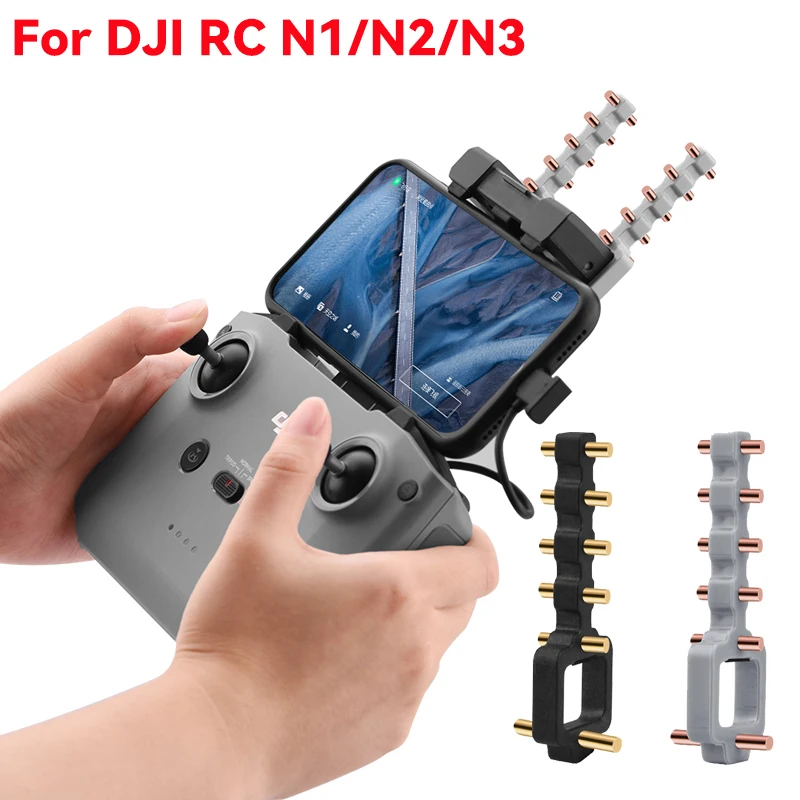 5.8GHz Yagi Antenna for DJI Ai - Drone Tablet Mount avaliação e preço