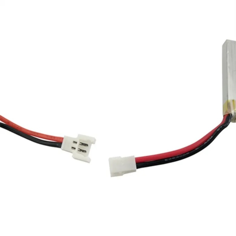 5Pcs SYMA X5HW X5HC X5SW X5C X - Drone Battery Adapter avaliação e preço