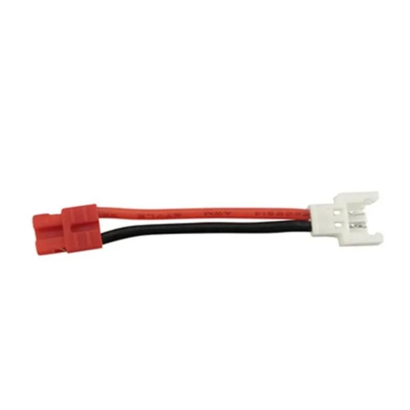 5Pcs SYMA X5HW X5HC X5SW X5C X - Drone Battery Adapter avaliação e preço