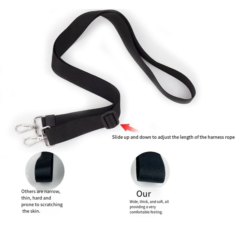 【Livraison Rapide】RC & RC 2 Co - Drone Neck Strap avaliação e preço