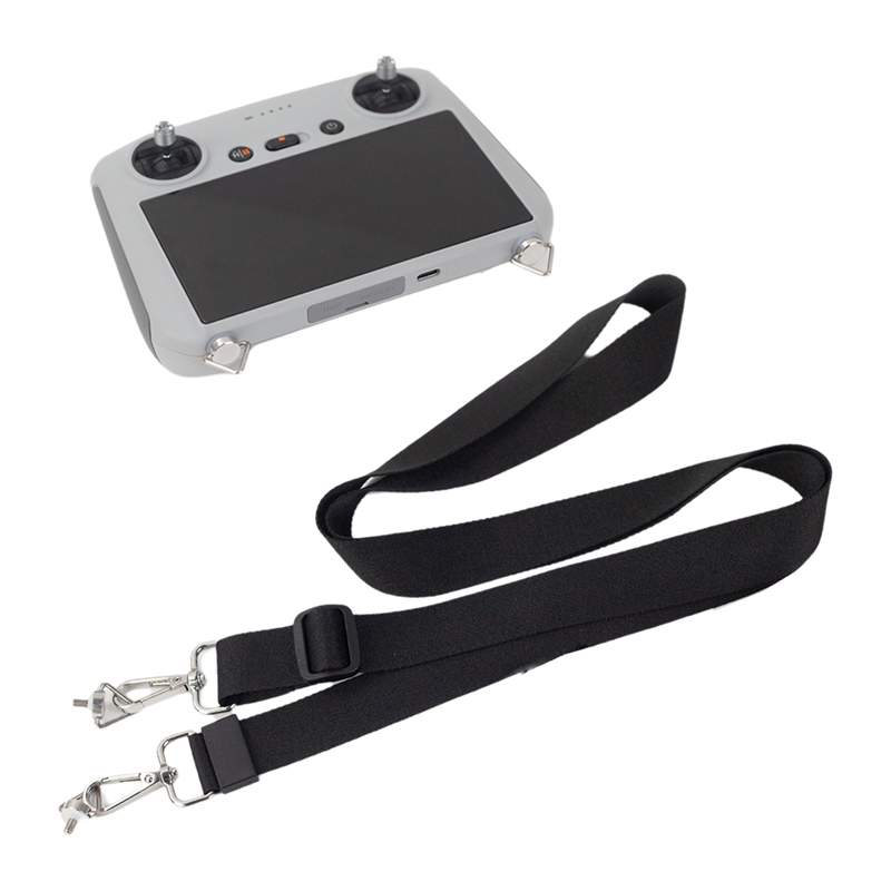 【Livraison Rapide】RC & RC 2 Co - Drone Neck Strap avaliação e preço