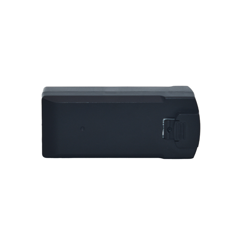 GPS V198 7.4V 3000mAh Battery  - Drone Power Bank avaliação e preço