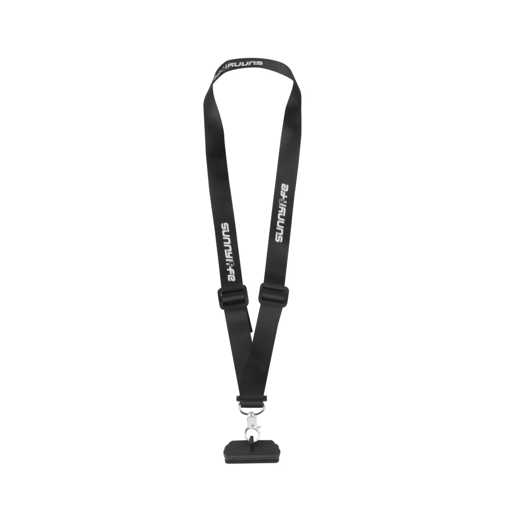 Hook Bracket with Adjustable N - Drone Neck Strap avaliação e preço