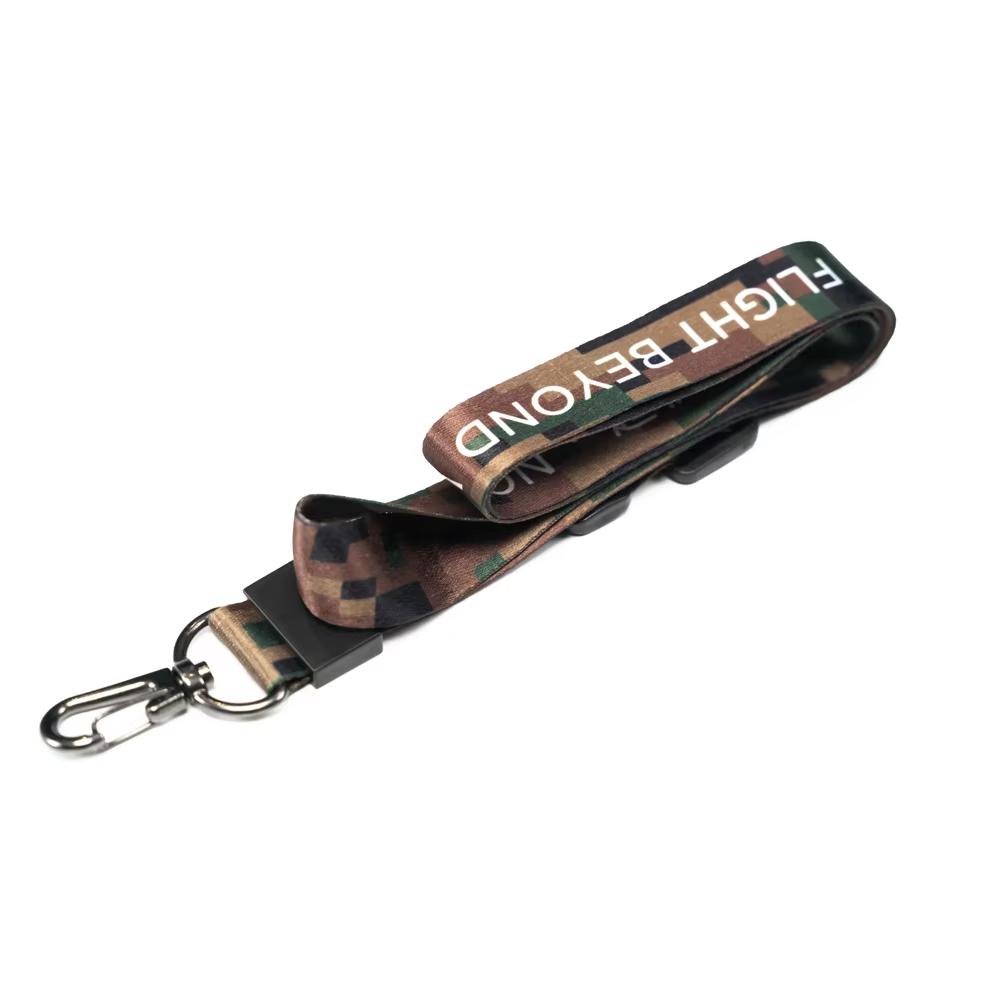 iFlight 25*500mm Adjustable Tr - Drone Neck Strap avaliação e preço