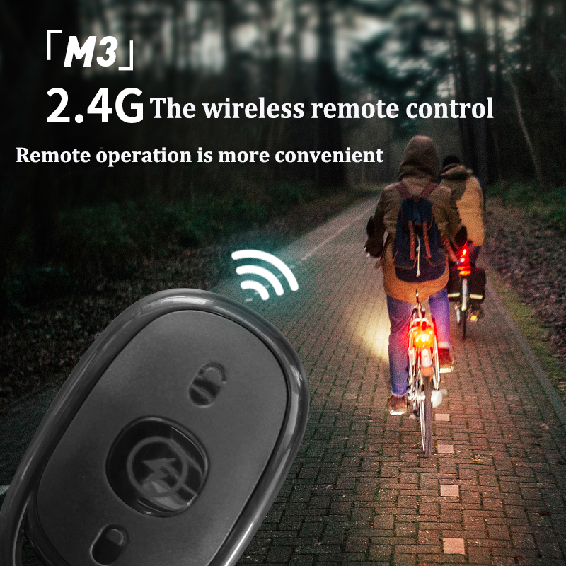 1/2/4pcs Wireless LED Drone St - Drone Strobe Light avaliação e preço