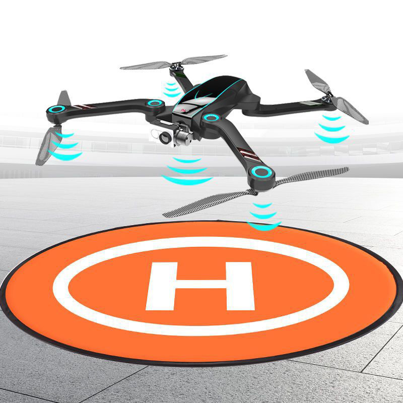Drone Quadcopters Accessories  - Drone Landing Pad avaliação e preço