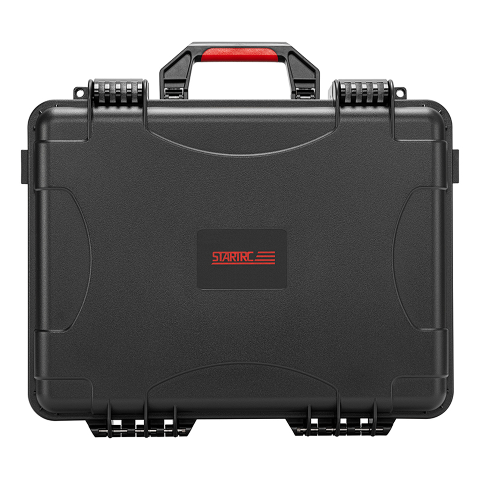 for Avata 360 Drone Accessorie - Drone Hard Shell Case avaliação e preço